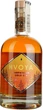 Джин HVOYA Carpathian Gold 0.5 л 40% (4820269290570) - изображение 1