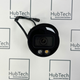 8 МП IP WizSense гібридне освітлення з мікрофоном Dahua DH-IPC-HFW2849S-S-IL-BE (2.8мм) - зображення 2
