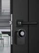 Розумний дверний електромоторний замок SEVEN LOCK SL-7772B - изображение 3