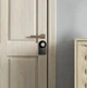 Розумний дверний електромоторний замок SEVEN LOCK SL-7772B - изображение 4