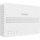 Оптический абонентский терминал ONU GPON/EPON Tenda (HG1 v3.0) - изображение 2