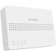 Оптический абонентский терминал ONU GPON/EPON Tenda (HG1 v3.0) - изображение 1