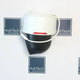 8 МП IP PTZ WizColor WizSense відеокамера Dahua DH-IPC-PT2849C1-S-PV-PRO (3.6мм) - изображение 5