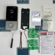 2 МП IP Виклична панель з Wi-Fi Hikvision DS-KV6113-WPE1(C) - зображення 7