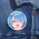 Значок Anime Ahegao | Аниме Ахегао #01 - изображение 2