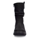Женские сапоги RIEKER 74283-00 36 размер - изображение 4
