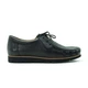 Женские мокасины STEPTER 8681 39 размер - изображение 1
