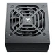 Блок питания Cougar 500W (STC500) - изображение 5