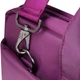 Сумка для ноутбука Rivacase 8231 15.6" Purple (8231 (Purple)) - зображення 2