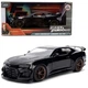Model samochodu Jada F&F Chevrolet Camaro 2024 1:24 (4006333100550) - obraz 2