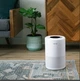 Очиститель воздуха Levoit Smart Air Purifier Core 200S (HEAPAPLVSEU0064) - изображение 3