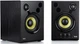 Стартовый набор для диджея Hercules DJ Essentials Kit (3362934747053) - изображение 4