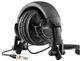 Стартовый набор для диджея Hercules DJ Essentials Kit (3362934747053) - изображение 6