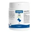 Витаминный комплекс Canina V25 Vitamintabletten для собак 200 г 60 табл. - изображение 1