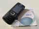Мобильный телефон Nokia 3110c Black Oil (Finland Edition) - изображение 2