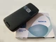Мобильный телефон Nokia 3110c Black Oil (Finland Edition) - изображение 3