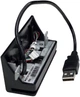 Считыватель магнитной полосы Geos MSR-A1502 для Geos Standart A 1502 - изображение 1