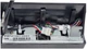 Считыватель магнитной полосы Geos MSR-A1502 для Geos Standart A 1502 - изображение 3