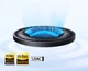 Bluetooth-гарнітура Anker SoundCore R50i White (A3949G21/A3949G22) - зображення 2