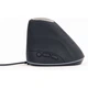 Мышка Gembird (MUS-ERGO-03) USB Black (MUS-ERGO-03) - изображение 5
