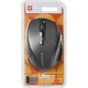 Мышка Defender Ultra MM-315 Wireless Black (52315) - изображение 6