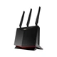 Беспроводной 3G/4G маршрутизатор Asus (4G-AC86U) - изображение 1