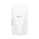 Точка доступу TP-Link (RE600X) - зображення 3