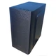 Корпус для ПК Delux (MK330-400-12F) - изображение 3