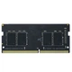 Модуль памяти для ноутбука SoDIMM DDR4 8GB 3200 MHz eXceleram (E40832S) - изображение 1