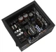 Блок живлення be quiet! Dark Power 13 1000W (BN335) - зображення 4