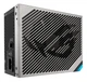 Блок питания ASUS 1200W THOR (90YE00V2-B0NA00) - изображение 7