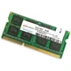 Модуль пам'яті для ноутбука SoDIMM DDR3 8GB 1600 MHz eXceleram (E30148A) - зображення 1