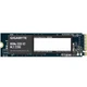 Накопичувач SSD 256GB Gigabyte NVMe SSD V2 M.2 PCIe 3.0 x4 3D NAND TLC (G3NVMEV2256G) - зображення 1