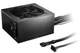 Блок питания be quiet! Pure Power 12 1000W (BP005EU) - изображение 2