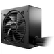 Блок питания be quiet! Pure Power 12 1000W (BP005EU) - изображение 1