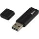 USB флеш накопитель Verbatim 16GB MyMedia Black USB 2.0 (69261) - изображение 3