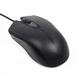 Мишка A4Tech OP-760 Black (4711421934763) - зображення 3