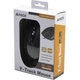 Мишка A4Tech OP-760 Black (4711421934763) - зображення 4