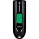 USB флеш накопитель Transcend 256GB JetFlash 790C USB 3.2 Type-C (TS256GJF790C) - изображение 3
