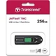 USB флеш накопитель Transcend 256GB JetFlash 790C USB 3.2 Type-C (TS256GJF790C) - изображение 7