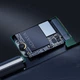 Накопичувач SSD M.2 2230 2TB GAMMIX S55 ADATA (SGAMMIXS55-2T-C) - зображення 5
