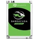 Жорсткий диск 3.5" 1TB Seagate (ST1000DM014) - зображення 1