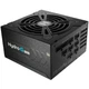 БЖ 1000W FSP HYDRO G PRO HG2-1000 ATX3.1 80+ Gold, 120mm FDB fan, Modular, Retail Box (HG2-1000 Gen5) - изображение 1