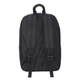 Рюкзак для ноутбука RivaCase 15.6" 8065 Black (8065Black) - зображення 2