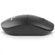 Мышка REAL-EL RM-311W Wireless Black (EL123200041) - изображение 6