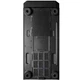 Корпус Chieftec SCORPION 4 GL-04B-UC-OP 4x120mm A-RGB, USB-C, ATX, без БЖ, Black (GL-04B-UC-OP) - изображение 8