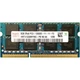 Модуль пам'яті для ноутбука SoDIMM DDR3 8GB 1600 MHz Oem Hynix (HMT41GS6MFR8C-PB) - зображення 1