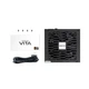 Блок живлення Chieftec 750W VITA (BPX-750-S) - зображення 8