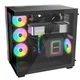 Корпус be quiet! Light Base 600 LX Black (BGW67) - изображение 5