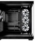 Корпус be quiet! Light Base 600 LX Black (BGW67) - изображение 9